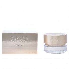 Juvena Anti-Age Creme Juvena Mastercream 75 ml