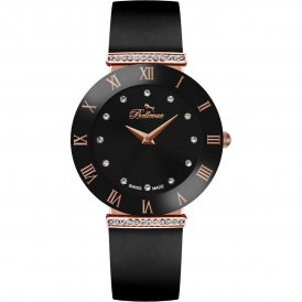 Dameur Bellevue E102