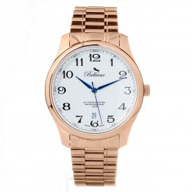 Bellevue Dameur Bellevue FB4 (Ø 40 mm)