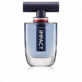 Tommy Hilfiger Herreparfume Tommy Hilfiger IMPACT EDT 100 ml