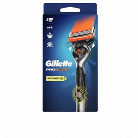 Elektrisk Barbermaskine Gillette Proglide Power