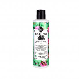 Lola Cosmetics Solcreme til Hår Lola Cosmetics Be(M)Dita Praia 230 g