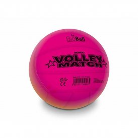 Unice Toys Badeball Bioball Rainbow Match
