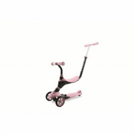 Mondo Børnecykel Mondo