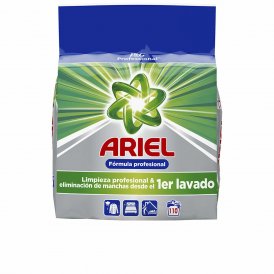 Ariel Flydende vaskemiddel Ariel ARIEL ORIGINAL