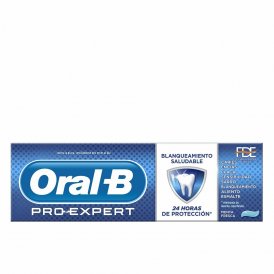 Tandblegning Tandpasta Oral-B Pro-Expert (75 ml)