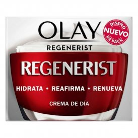 Olay Anti-Age Creme Olay 8047437 50 ml