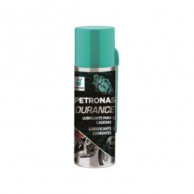 Smøremiddel til kæder Petronas (200 ml)