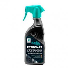 Middel til genoprettelse af dæk Petronas PET7289 (400 ml)