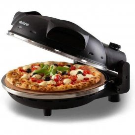 Ariete Pizzamaskine Ariete 1200 W