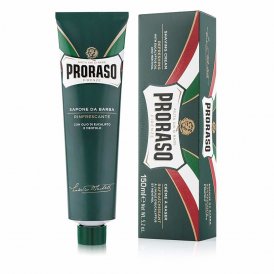 Barbercreme Classic Proraso (150 ml)