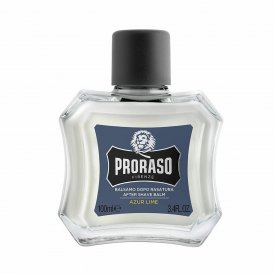 Proraso Aftershave Balsam Proraso blå 100 ml