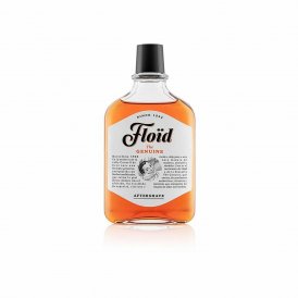 Floïd Aftershave Lotion Floïd 432111 150 ml Kosmetik