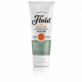 Floïd Aftershave Balsam Floïd Floïd 100 ml