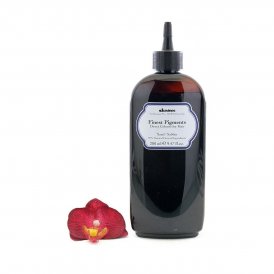 Davines Semi-permanent Farve Davines Brun