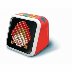 Clementoni Lærerigt Spil Clementoni