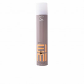 Wella Fast formende spray Wella Eimi 500 ml