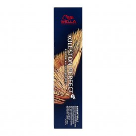 Wella Permanent Farve Koleston Me+ Wella Nº 9/31 (60 ml)