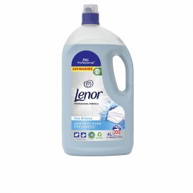 Lenor Tekstilblødgøringsmiddel Lenor LENOR PROFESIONAL