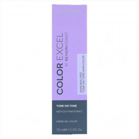 Revlon Permanent Farve Revlon Revlonissimo Color Cor 66.66 Nº 66.66 (70 ml)