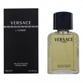 Versace Herreparfume Versace TP-8011003813070_Vendor EDT