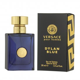 Versace Herreparfume Versace EDT 30 ml 30 g