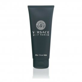 Versace Aftershave Balsam Pour Homme Versace Versace Pour Homme (100 ml) 100 ml