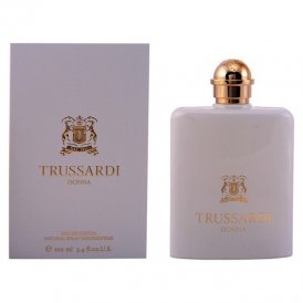 Dameparfume Donna Trussardi EDP EDP