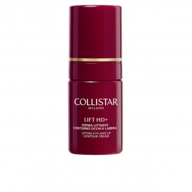 Læbepomade Collistar PERFECT BODY 15 ml