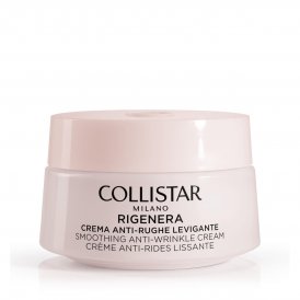 Collistar Ansigtscreme Collistar Rigenera 50 ml Blødgøringsmiddel