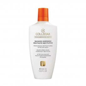 Collistar After Sun Collistar K26040 400 ml Balsam