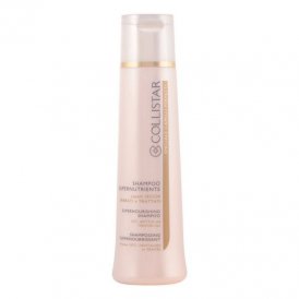 Nærende shampoo Perfect Hair Collistar (250 ml)