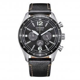 Citizen Herreur Citizen CA4654-04E