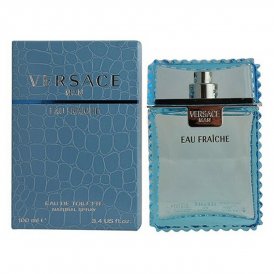 Versace Herreparfume Versace EDT
