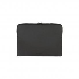 Laptop Case Tucano BFGOM1314-BK Sort 14"