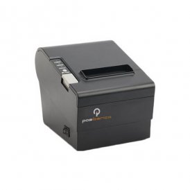 Posiberica Termisk printer P80 PLUS USB/RS232/LAN