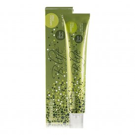 Farmavita Permanent Farve B Life Color Farmavita Nº 8 3 (100 ml)