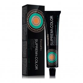 Farmavita Permanent Farve Suprema Farmavita Nº 8 1 (60 ml)