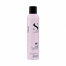 Alfaparf Milano Hårspray Alfaparf Milano STYLE & CARE 300 ml