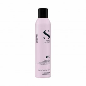 Alfaparf Milano Tørshampoo Alfaparf Milano STYLE & CARE 300 ml