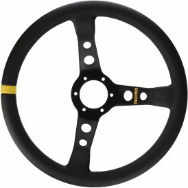 MOMO Racerrat Momo MOD.07 Ø 35 cm