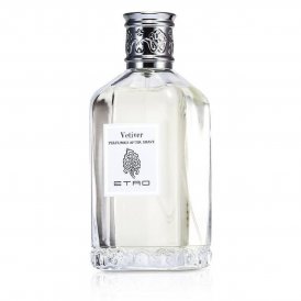 Vetiver Aftershave Vetiver Etro 100 ml