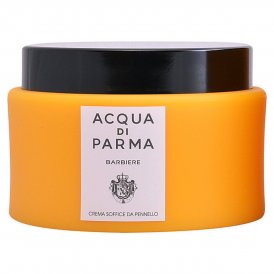 Barbercreme Acqua Di Parma Collezione Barbiere 125 g