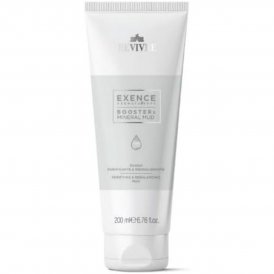 Revivre Kosttilskud Revivre EXENCE 200 ml