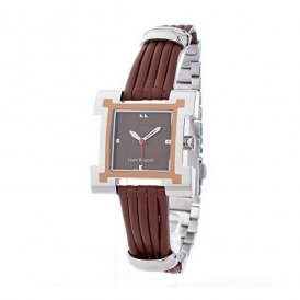 Laura Biagiotti Dameur Laura Biagiotti LBSM0039L-05 (Ø 25 mm)
