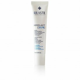 Rilastil Plejende Integral Creme Atopisk Hud Rilastil Xerolact 40 ml
