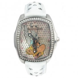 Chronotech Dameur Chronotech CT7896LS-88 (Ø 33 mm)