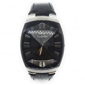 Chronotech Dameur Chronotech CT7065L-02 (Ø 30 mm)