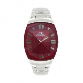 Chronotech Dameur Chronotech CT7065L-27M (Ø 31 mm)