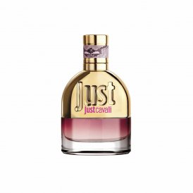 Roberto Cavalli Dameparfume Roberto Cavalli JUST CAVALLI EDT 30 ml